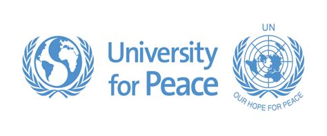 UPeace-Logo - Scholars Official