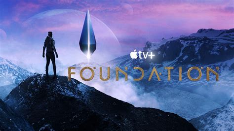 'Foundation' TV Show Review: An Astounding Inter Galactic Adventure