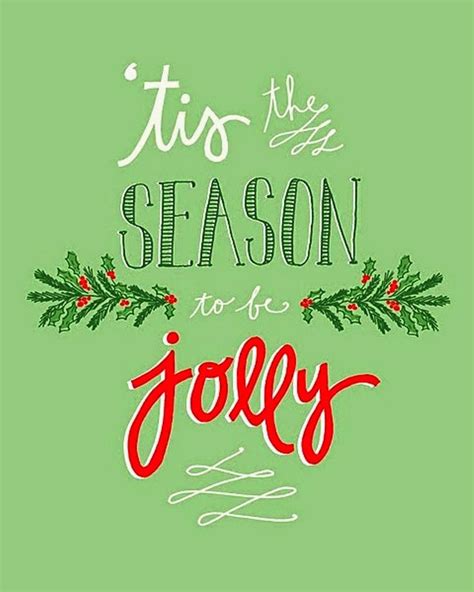 christmas sayings - Google Search | Christmas calligraphy, Tis the ...