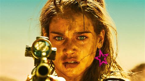 Revenge Movie 2018 Wallpaper,HD Movies Wallpapers,4k Wallpapers,Images,Backgrounds,Photos and ...