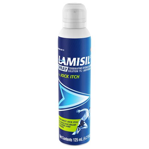 7 Lamisil Foot Spray Lamisil athelete's foot antifungal continuous ...