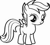 100  Cartoon Colouring Pictures Wallpaperscom sketch template