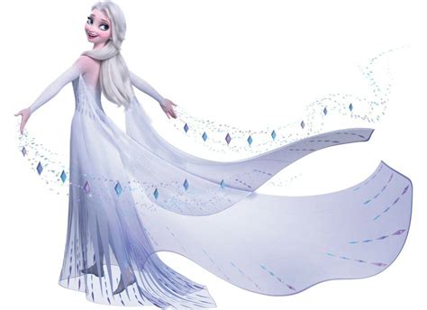 Pin by Andrea V on Imagenes | Frozen elsa dress, Elsa frozen, Disney frozen elsa art