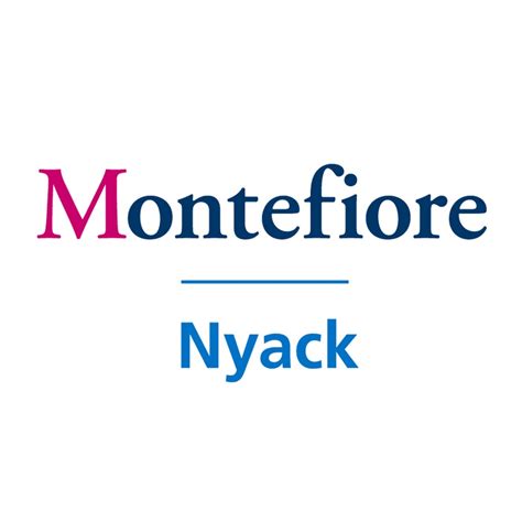 Montefiore Nyack Hospital - YouTube