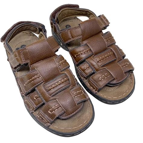 Gbx Fisherman Sandals Store | cpshouston.net