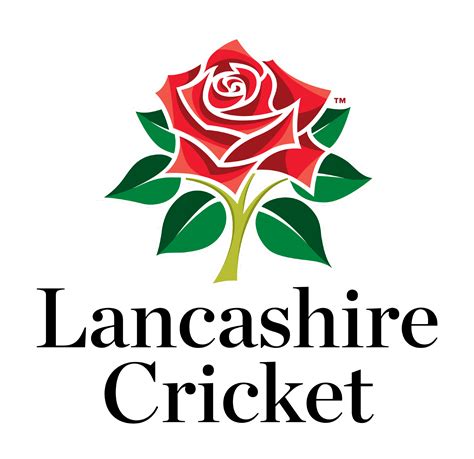 Promotional code - Lancashire Cricket Club