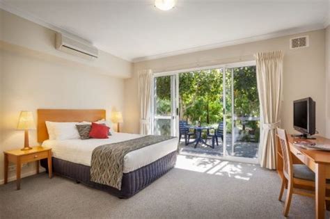 Accommodation In Mandurah | Mandurah Canal Accommodation | C Mandurah