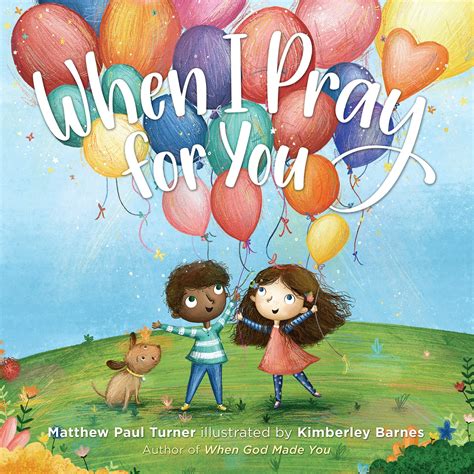 10 Christian Books For Kids to Grow in Their Christian Faith - Hope ...