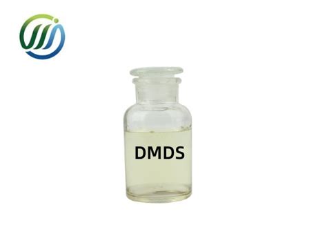 DMDS - M&J International Trading Co., Ltd