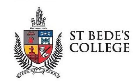 Upcoming Events — St Bede's College Newsletter - 23 June 2017