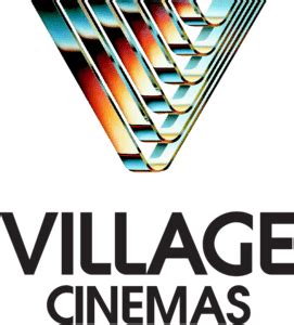 PVR Cinemas Logo PNG Vector (AI, SVG) Free Download