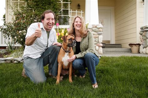 What Does it Take to be a Responsible Pet Owner? | Ten West Bird ...