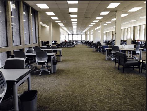 10 Hardest Courses at Chico State University - OneClass Blog