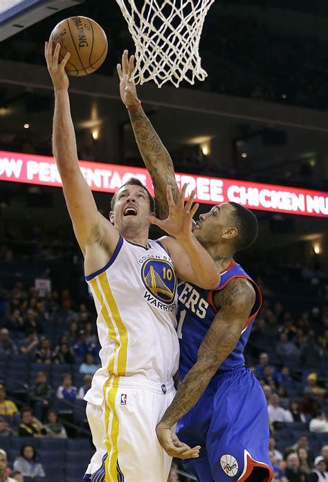 Warriors’ David Lee says he’s cleared to extend his minutes played