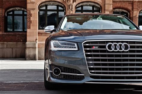 1280x720 resolution | black Audi A-series, car HD wallpaper | Wallpaper ...