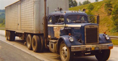 Check Out Ultra Rare Semi Trucks From Around the World - Page 16 of 53 ...