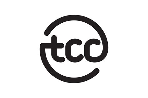 tcc logo 10 free Cliparts | Download images on Clipground 2024