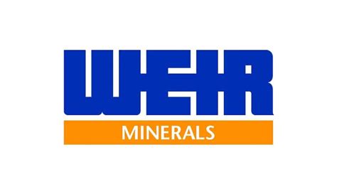 WEIR Minerals - Dynaflow