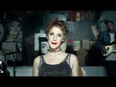 Sixpence None The Richer - There She Goes - YouTube