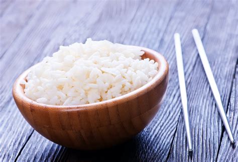 11 Best Sticky Rice Brands - Foods Guy