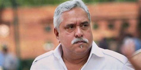 Vijay Mallya Biography | States of india, West bengal, Bengal