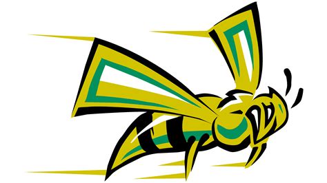 Sacramento State Hornets Logo, symbol, meaning, history, PNG, brand