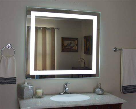 Best 15+ of Magnifying Vanity Mirrors for Bathroom