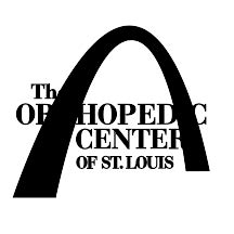 The Orthopedic Center - Home — Toc-stl.com