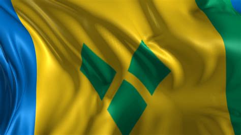 🔥 [20+] Saint Vincent And The Grenadines Flag Wallpapers | WallpaperSafari