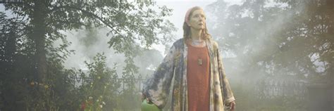 The Mist TV Series Unleashes a New Trailer