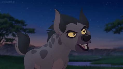 The Lion Guard Season 3 Episode 1 Battle for the Pride Lands | Watch cartoons online, Watch ...