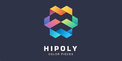 30 Examples of Symmetry in Logo Design for Ideas & Inspiration – Speckyboy