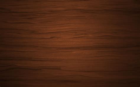 🔥 Free Download Wood Desktop Background Creatives by @lisas ...