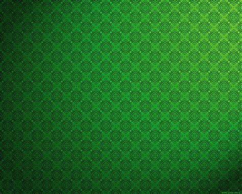 Green Wall Texture Background