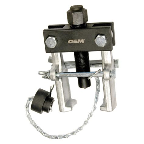 OEM Tools® 27170 - Heavy Duty Pitman Arm Puller