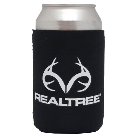 koozies with logo 10 free Cliparts | Download images on Clipground 2024