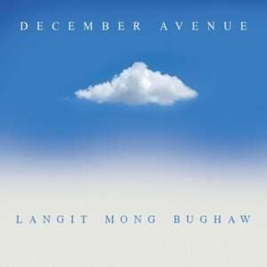 December Avenue Lyrics, Songs, and Albums | Genius