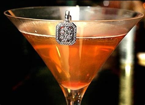 The Most Expensive Cocktails in the World | HuffPost