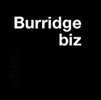 Burridge biz - Elon Musk TED Talk about... | Facebook