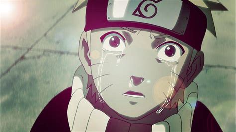 Naruto Sad Wallpapers - Wallpaper Cave