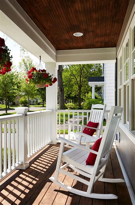 611 best Front Porch images on Pinterest