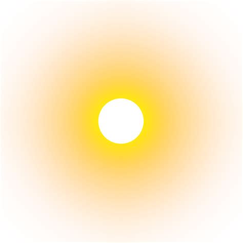 Sunlight PNG HD Transparent Sunlight HD.PNG Images. | PlusPNG