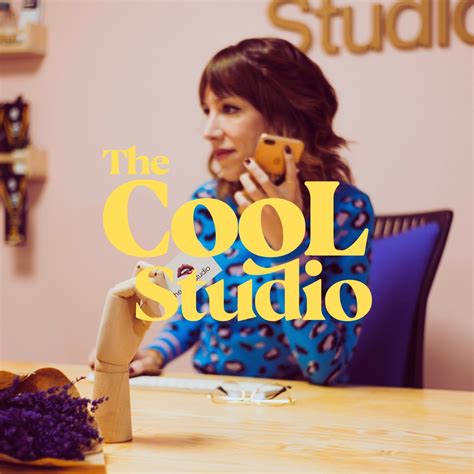 The Cool Studio | Yecla