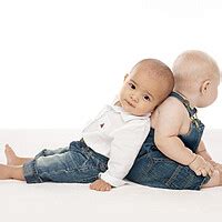 Babies around the world - CSMonitor.com