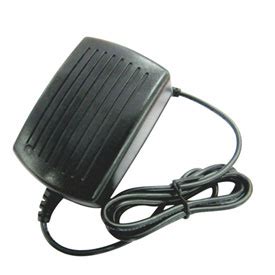 Mobile Warming 12V Battery Charger | Riding Gear | Rocky Mountain ATV/MC