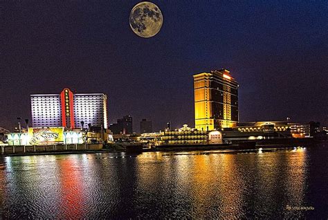 Shreveport Casinos | Flickr - Photo Sharing!