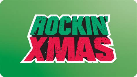 Listen to SiriusXM's Holiday Music Channels | SiriusXM Canada