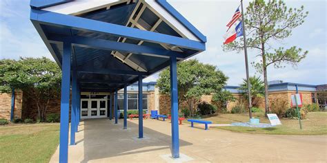 Key Elementary » Arlington ISD