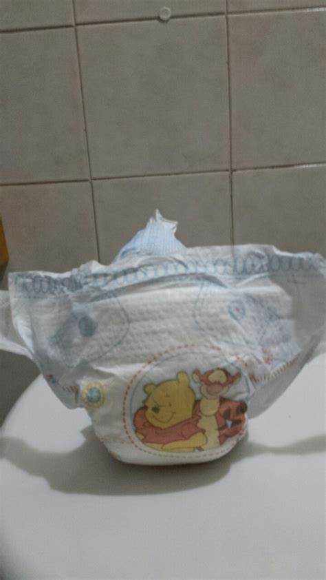 Kids In Diapers Tumblr Images Usseekcom