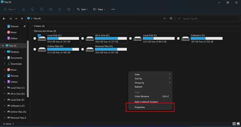 ASYCUDA World Setup – Manual Bill of Entry